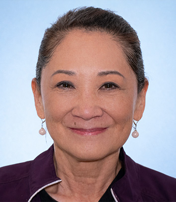 Appleseed Dental | TMJ Disorders, Extractions and Dentures