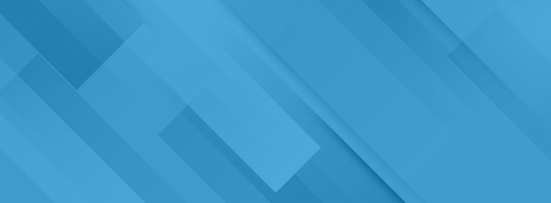 Dentist in Leominster