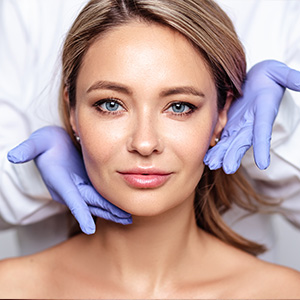 Dental Office in Leominster