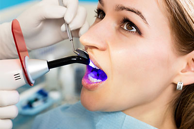 Appleseed Dental | Ceramic Crowns, Emergency Treatment and Root Canals
