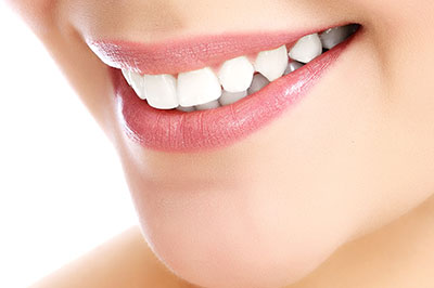 Appleseed Dental | Cosmetic Dentistry, Oral Exams and Ceramic Crowns