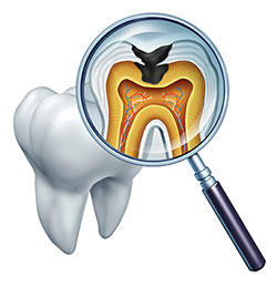 Appleseed Dental | Emergency Treatment, Botox reg  and Teeth Whitening