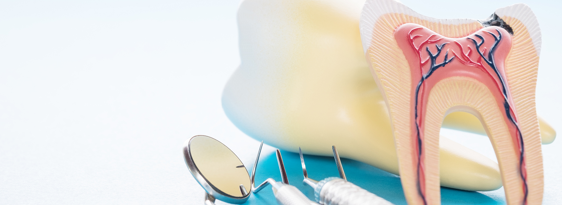 Appleseed Dental | Cosmetic Dentistry, Veneers and Root Canals