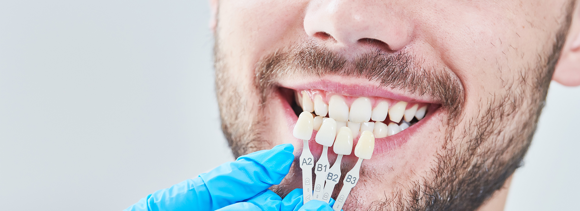 Appleseed Dental | Oral Exams, Dental Sealants and Teeth Whitening